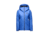 Black Diamond Belay Parka - Womens, Clean Blue, Small, AP7440134063SML1