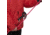Black Diamond Belay Parka - Womens, Coral Red, Extra Large, AP7440136050XLG1