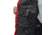 Black Diamond Belay Parka - Womens, Coral Red, Extra Large, AP7440136050XLG1