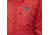 Black Diamond Belay Parka - Womens, Coral Red, Extra Large, AP7440136050XLG1