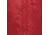 Black Diamond Belay Parka - Womens, Coral Red, Extra Large, AP7440136050XLG1