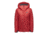 Black Diamond Belay Parka - Womens, Coral Red, Extra Large, AP7440136050XLG1