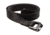 Black Diamond Beta Belt - Mens, Black, Large, APM4Q2015LRG1