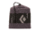 Black Diamond Beta-Light Ground Cloth, One Size, BD8102350000ALL1