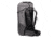 Black Diamond Betalight 45 Backpack, Storm Gray, Extra Small, BD6800240040XSM1