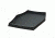 Black Diamond Betamid BD8005210000ALL1