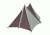 Black Diamond Betamid BD8005210000ALL1