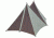 Black Diamond Betamid