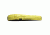 Black Diamond Big Wall Hooped Bivy-long BD810209YELOLNG1