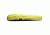 Black Diamond Big Wall Hooped Bivy-long BD810209YELOLNG1