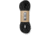 Black Diamond 9.5 Static Rope