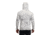 Black Diamond Alpenglow Hoody - Mens