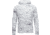 Black Diamond Alpenglow Hoody - Mens