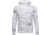 Black Diamond Alpenglow Hoody - Mens