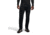 Black Diamond Alpine Light Pants - Mens