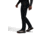 Black Diamond Alpine Light Pants - Mens
