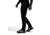 Black Diamond Alpine Light Pants - Mens