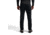 Black Diamond Alpine Light Pants - Mens