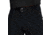 Black Diamond Alpine Light Pants - Mens