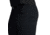 Black Diamond Alpine Light Pants - Mens