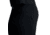 Black Diamond Alpine Light Pants - Mens