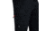 Black Diamond Alpine Light Pants - Mens