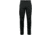Black Diamond Alpine Light Pants - Mens