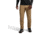 Black Diamond Alpine Light Pants - Mens