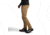 Black Diamond Alpine Light Pants - Mens