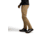Black Diamond Alpine Light Pants - Mens