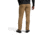 Black Diamond Alpine Light Pants - Mens