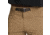 Black Diamond Alpine Light Pants - Mens