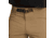 Black Diamond Alpine Light Pants - Mens