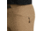 Black Diamond Alpine Light Pants - Mens