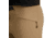 Black Diamond Alpine Light Pants - Mens