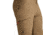 Black Diamond Alpine Light Pants - Mens
