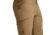Black Diamond Alpine Light Pants - Mens