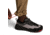 Black Diamond Alpine Light Pants - Mens