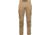 Black Diamond Alpine Light Pants - Mens
