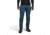 Black Diamond Alpine Light Pants - Mens