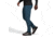 Black Diamond Alpine Light Pants - Mens