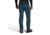 Black Diamond Alpine Light Pants - Mens