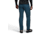 Black Diamond Alpine Light Pants - Mens