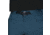 Black Diamond Alpine Light Pants - Mens
