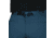 Black Diamond Alpine Light Pants - Mens