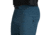 Black Diamond Alpine Light Pants - Mens