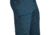 Black Diamond Alpine Light Pants - Mens