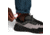 Black Diamond Alpine Light Pants - Mens