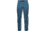 Black Diamond Alpine Light Pants - Mens
