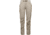 Black Diamond Alpine Light Pants - Womens